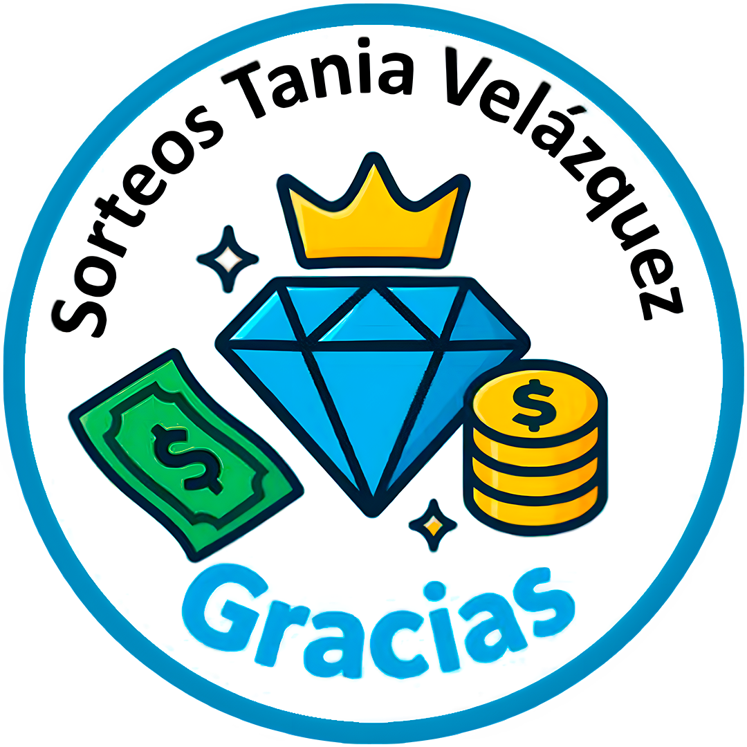 rifastaniavelazquez.com favicon